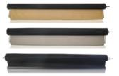 Hyundai IX25 Sunroof Dust Trim [R103]