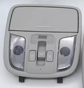Kia K5 Sunroof Switch - - Panoramic Sunroof [R105]