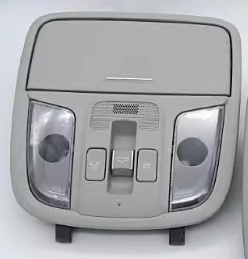 Kia K5 Sunroof Switch - - Panoramic Sunroof [R105]