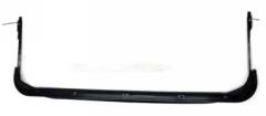 Hyundai SANTA FE Hyundai IX45 Sunroof Wind Deflector [R107]