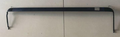 Hyundai Accent Hyundai Veloster Hyundai Elant Sunroof Wind Deflector [R108]