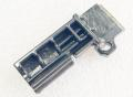 Hyundai Sonata Hyundai Sonata Hybrid 11-15 Sunroof Slider Rear [R10]