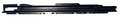 Hyundai IX25 Sunroof Glass Rail [R110]