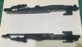 Hyundai TUCSON Sunroof Glass Bracket [R111]