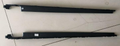 Hyundai Tucson Sunroof Bracket [R112]