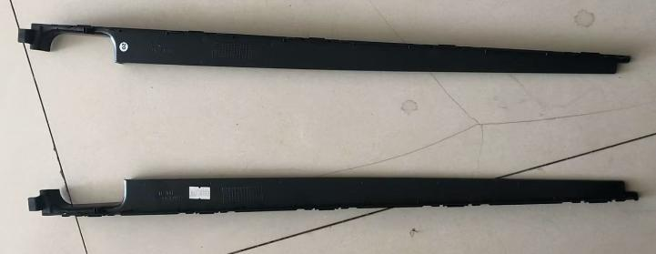 Hyundai Tucson Sunroof Bracket [R112]