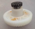 Hyundai TUCSON Hyundai SPORTAGE Sunroof Motor Gear [R113]