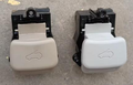 Hyundai SANTA FE Hyundai IX45 Sunroof Switch - - Panoramic Sunroof [R118]