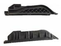 Hyundai Sonata Hyundai Sonata Hybrid 11-23 Hy Sunroof Slider [R11]