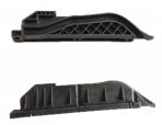 Hyundai Sonata Hyundai Sonata Hybrid 11-23 Hy Sunroof Slider [R11]