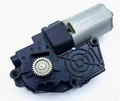 Hyundai SANTA FE Hyundai IX45 Sunroof Glass Motor - Panoramic Sunroof [R124]