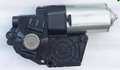 Hyundai SANTA FE Hyundai IX45 Sunroof Curtain Motor [R125]