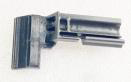 Hyundai i30 FD Hyundai Elantra GT Sunroof Bracket [R126]