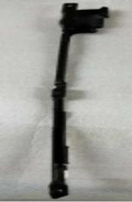 Hyundai Sonata Hyundai Sonata Hybrid 11-15 Sunroof Bracket [R12]