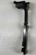 Kia Sportage Sunroof Slider [R14]