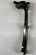 Kia Sportage Sunroof Slider [R14]