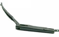 Hyundai Santa Fe Hyundai Azera Hyundai Elantr Sunroof Slider [R15]