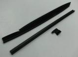 Kia Sportage Sunroof Bracket [R16]