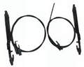 Hyundai VERACRUZ Hyundai SANTA FE Hyundai SON Sunroof Repair Kit [R18]