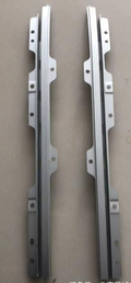 Kia CARNES Kia RONDO Sunroof Glass Cable [R20]
