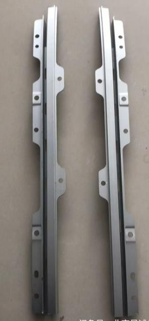 Kia CARNES Kia RONDO Sunroof Glass Cable [R20]