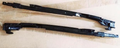 Hyundai Sonata Sunroof Rail [R21]