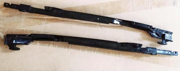 Hyundai Sonata Sunroof Rail [R21]