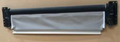 Kia K5/OPTIMA Front/Rear Sunroof Curtain [R23]