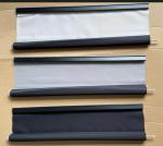 Hyundai TUCSON Sunroof Curtain Complete [R25]