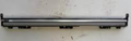Hyundai Sonata Front /Rear Sunroof Curtain [R27]