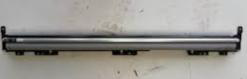 Hyundai Sonata Front /Rear Sunroof Curtain [R27]