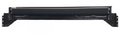 Hyundai IX35 Hyundai Tucson Sunroof Visor [R29]