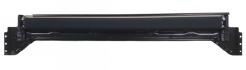 Hyundai IX35 Hyundai Tucson Sunroof Visor [R29]