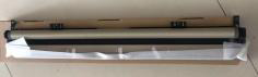 Hyundai Tucson Sunroof Curtain Complete With Panel [R30]