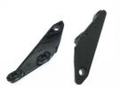 Hyundai Sonata Sunroof Bracket [R31]