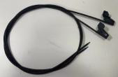 Hyundai Sonata Sunroof Repair Kit [R33]