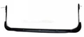 Hyundai Accent Hyundai Veloster Hyundai Elant Sunroof Deflector Bracket [R35]