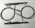 Hyundai Accent Hyundai Elantra MD11 Hyundai T Sunroof Repair Kit [R36]