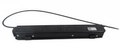 Hyundai Veloster Sunroof Track Complete [R38]