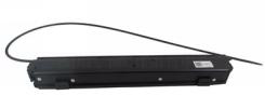 Hyundai Veloster Sunroof Track Complete [R38]