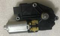Hyundai Sonata Hyundai Santafe Sunroof Curtain Motor [R40]