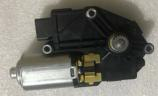 Hyundai Sonata Hyundai Santafe Sunroof Curtain Motor [R40]