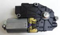 Hyundai IX35 Hyundai TUCSON Sunroof Motor [R41]