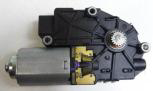 Hyundai IX35 Hyundai TUCSON Sunroof Motor [R41]