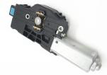Hyundai IX35 Hyundai TUCSON Sunroof Motor [R42]
