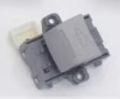 Hyundai IX25 14-17 Sunroof Switch+Reading Lamp Assy - -Panoramic Sunroof [R50]