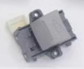 Hyundai IX25 14-17 Sunroof Switch+Reading Lamp Assy - -Panoramic Sunroof [R50]