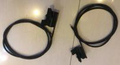 Hyundai TUCSON Sunroof Glass Cable [R51]