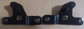 Hyundai Sonata Sunroof Glass Cable [R52]