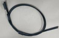 Hyundai Sonata Sunroof Curtain Cabel [R53]